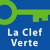 La Clef Verte.