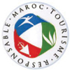 Trophy Maroc of Responsible Tourism